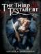 Third Testament Vol. 2: The Angel's Face, The